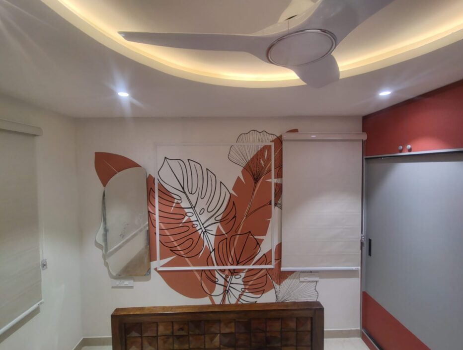 WhatsApp Image 2025-11-16 at 7.11.33 PM (1)