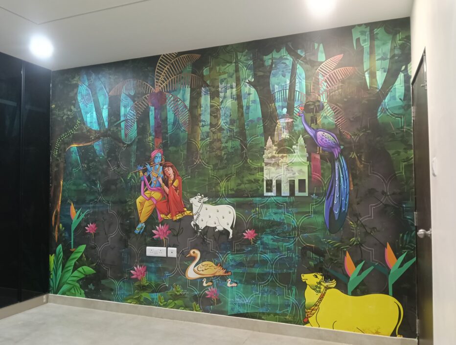 WhatsApp Image 2025-11-16 at 7.11.41 PM (1)