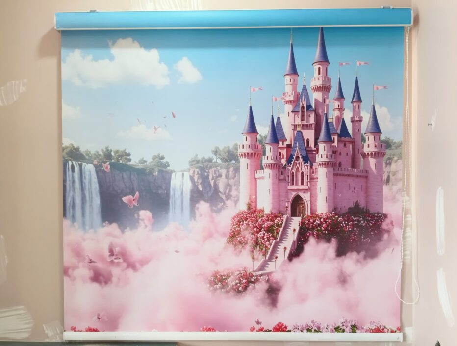 WhatsApp Image 2025-11-16 at 7.11.42 PM (1)